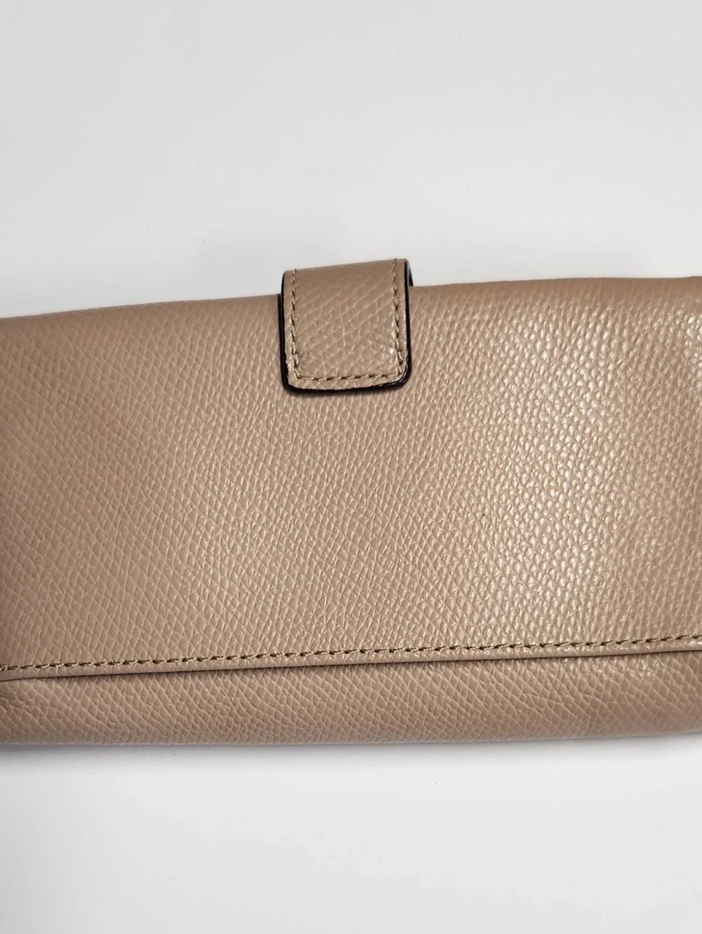 Coach Wallet F53311